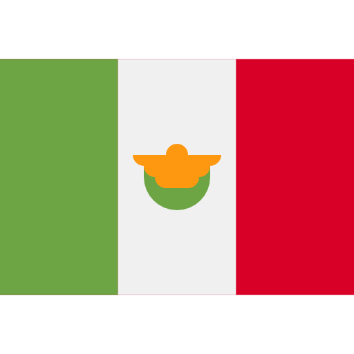 México