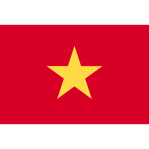 Vietna Vietnã