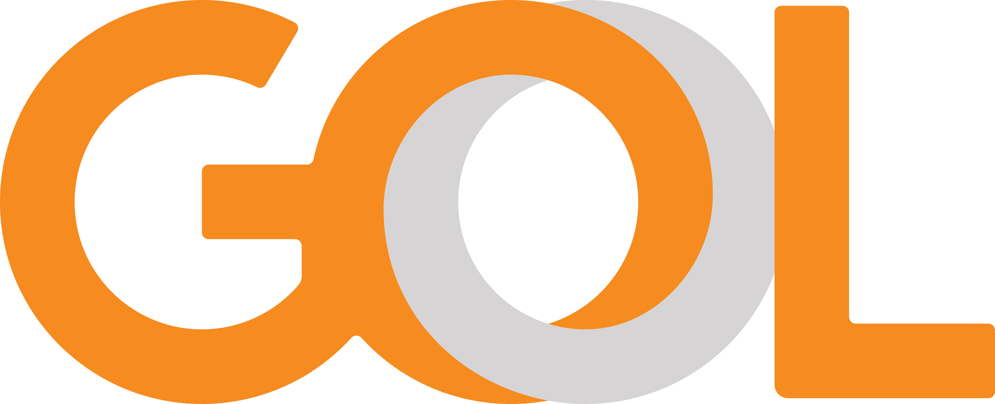 gol-logo-9