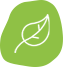 babis-for-pets-muio-natural naturais