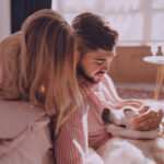 5-tipos-de-pais-de-pets