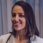 Descubra as valiosas dicas da Dra. Bárbara Donato, sobre alimentação saudável para pets, durante sua participação no programa Rádio Pet da CBN.
