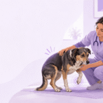 Como saber se o cachorro está com dor - Conheça os principais sinaispng