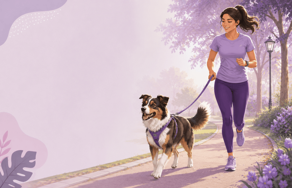 corrida com cachorro (1)