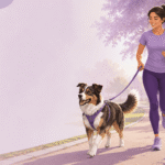 corrida com cachorro (1)